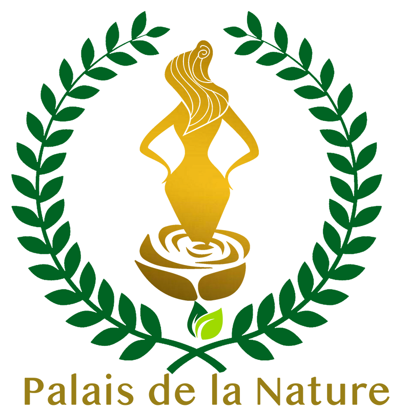Palais de la nature