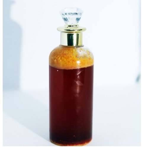 Sirop Amougnou